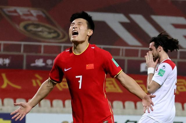 国产国语在线播放视频
