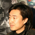 国产国语在线播放视频